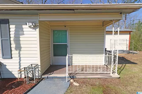 39 Mcnabb Rd, Ohatchee, AL 36271 photo 22