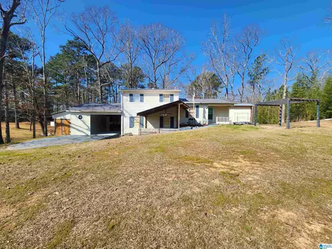 39 Mcnabb Rd, Ohatchee, AL 36271 photo 24