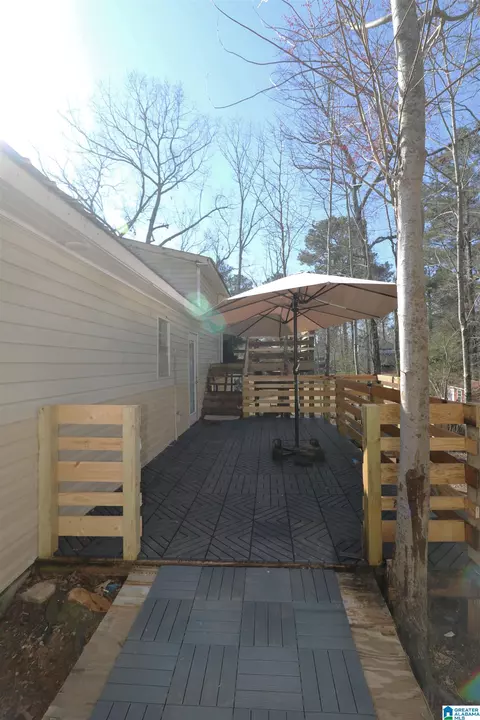 39 Mcnabb Rd, Ohatchee, AL 36271 photo 21
