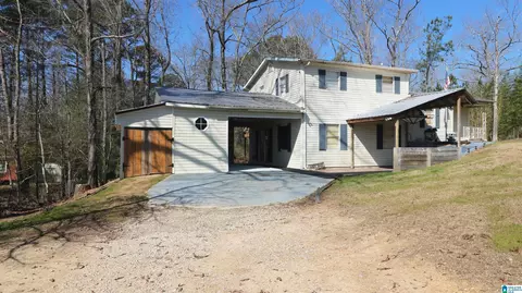 39 Mcnabb Rd, Ohatchee, AL 36271 photo 25