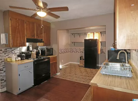 39 Mcnabb Rd, Ohatchee, AL 36271 photo 4