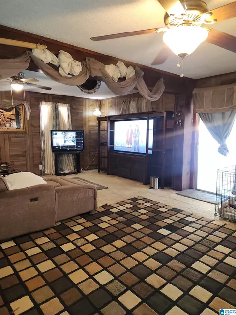 39 Mcnabb Rd, Ohatchee, AL 36271 photo 7