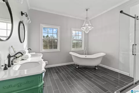 2885 Mckay Rd, Delta, AL 36258 photo 24