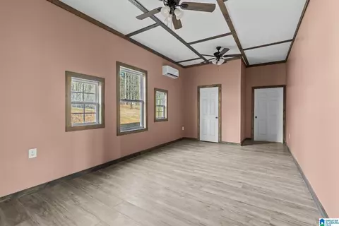 2885 Mckay Rd, Delta, AL 36258 photo 30