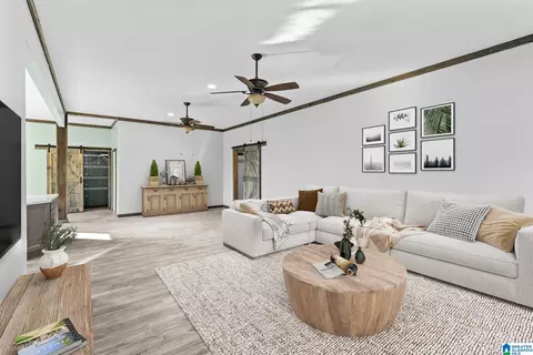 2885 Mckay Rd, Delta, AL 36258 photo 10