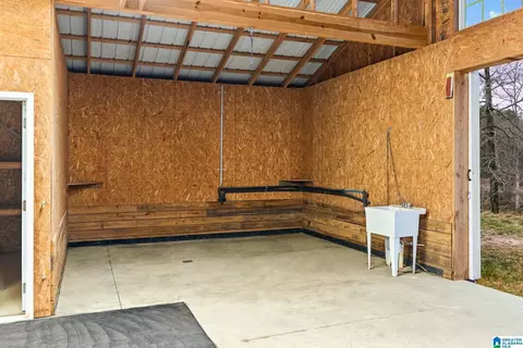 2885 Mckay Rd, Delta, AL 36258 photo 37
