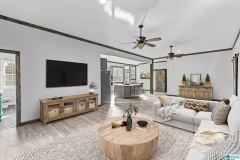 2885 Mckay Rd, Delta, AL 36258 photo 7