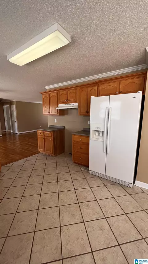902 Ridgeway Dr, Oneonta, AL 35121 photo 11