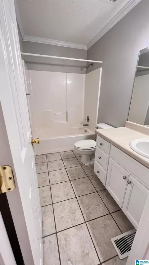 902 Ridgeway Dr, Oneonta, AL 35121 photo 22