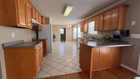 902 Ridgeway Dr, Oneonta, AL 35121 photo 20