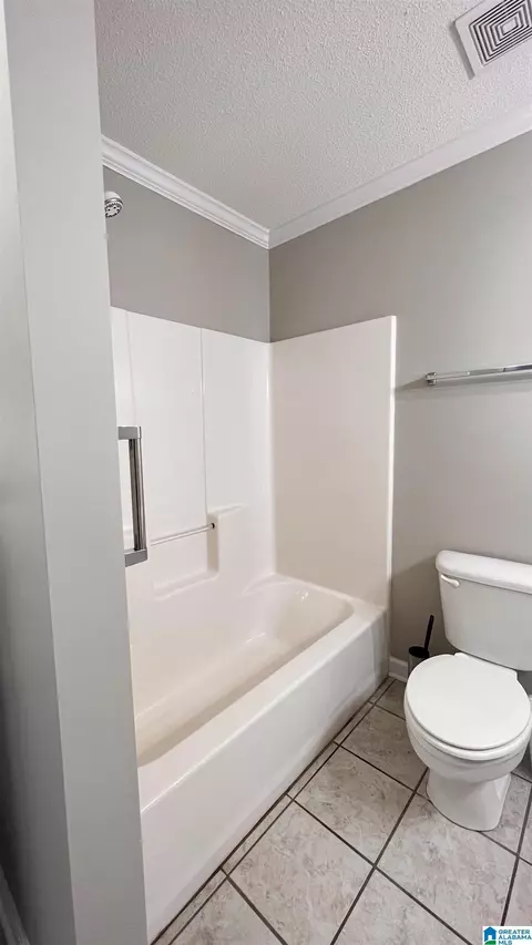 902 Ridgeway Dr, Oneonta, AL 35121 photo 16