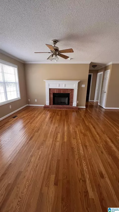 902 Ridgeway Dr, Oneonta, AL 35121 photo 24