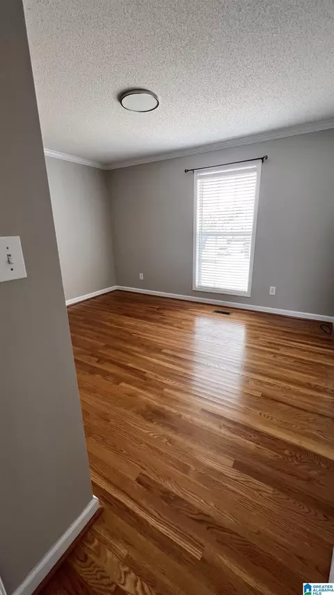 902 Ridgeway Dr, Oneonta, AL 35121 photo 23