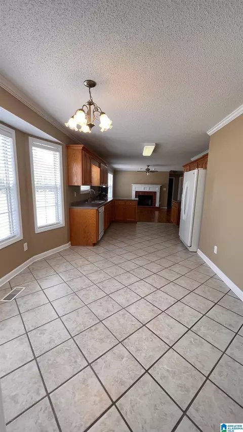 902 Ridgeway Dr, Oneonta, AL 35121 photo 10