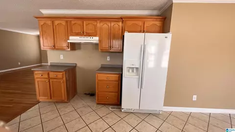 902 Ridgeway Dr, Oneonta, AL 35121 photo 7