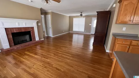 902 Ridgeway Dr, Oneonta, AL 35121 photo 19