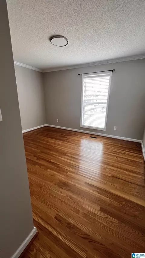 902 Ridgeway Dr, Oneonta, AL 35121 photo 13