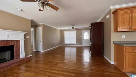 902 Ridgeway Dr, Oneonta, AL 35121 photo 18