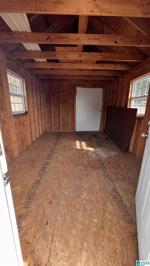 902 Ridgeway Dr, Oneonta, AL 35121 photo 2