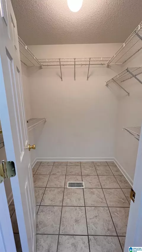 902 Ridgeway Dr, Oneonta, AL 35121 photo 15