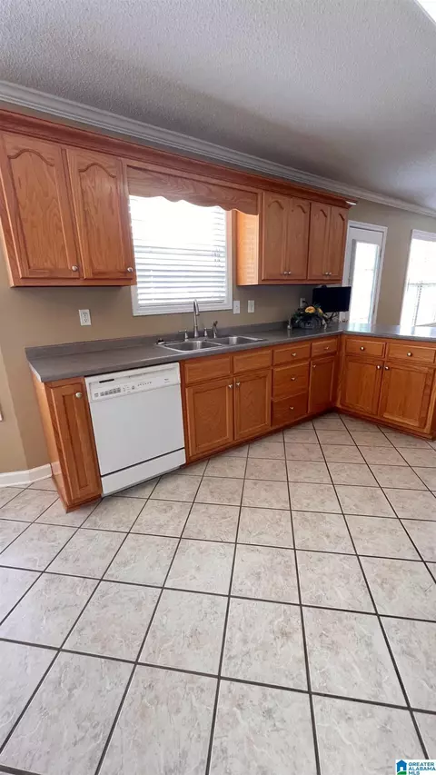 902 Ridgeway Dr, Oneonta, AL 35121 photo 9