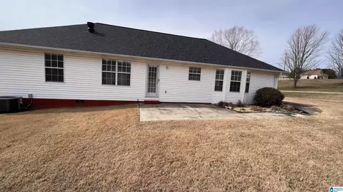 902 Ridgeway Dr, Oneonta, AL 35121 photo 5