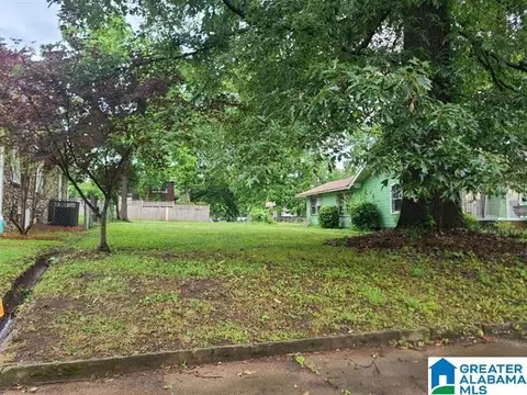 1528 33rd St N #11, Birmingham, AL 35234