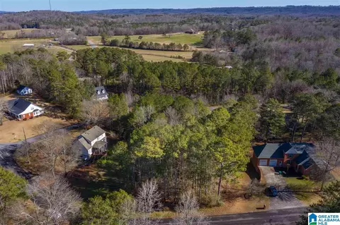 0 Scenic Trl #1, Oneonta, AL 35121