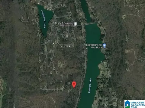 8511 Woodview Ln #0, Pinson, AL 35126