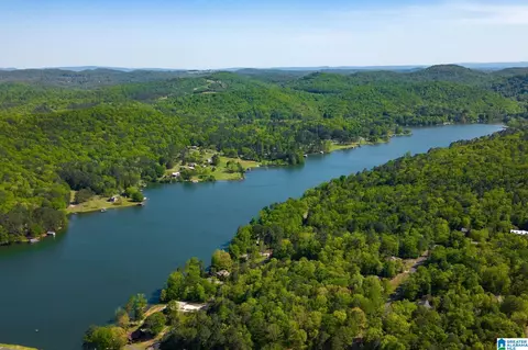 8511 Woodview Ln #0, Pinson, AL 35126