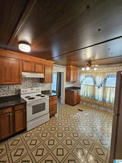 2900 19th St, Jasper, AL 35501 photo 3