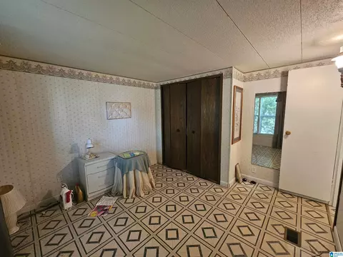 2900 19th St, Jasper, AL 35501 photo 6
