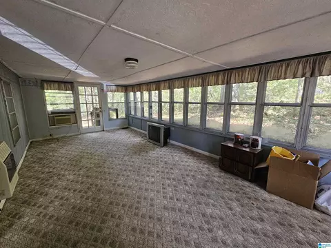 2900 19th St, Jasper, AL 35501 photo 9