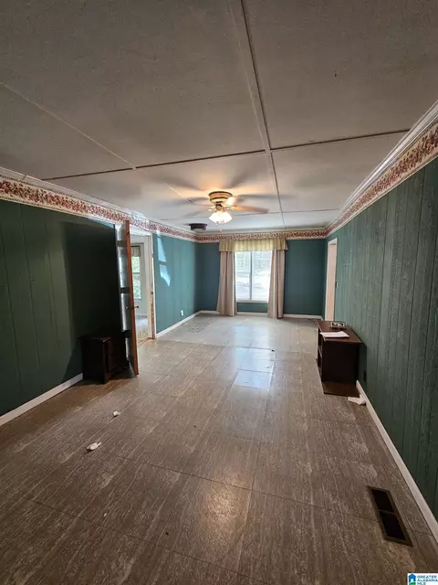 2900 19th St, Jasper, AL 35501 photo 8