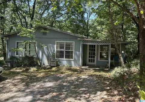 2900 19th St, Jasper, AL 35501 photo 1