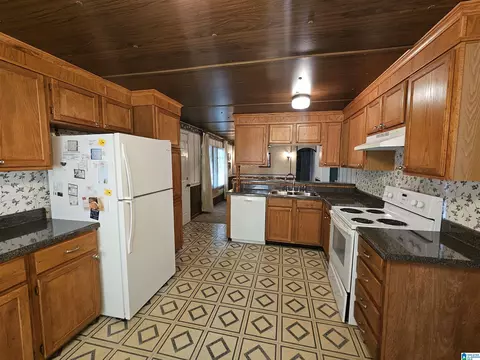 2900 19th St, Jasper, AL 35501 photo 4