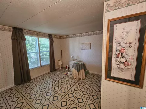 2900 19th St, Jasper, AL 35501 photo 5