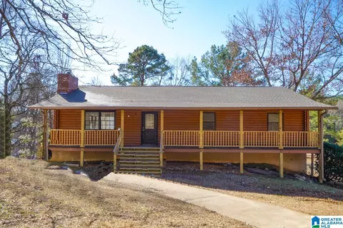 98 Dry Hollow Rd W, Centreville, AL 35042