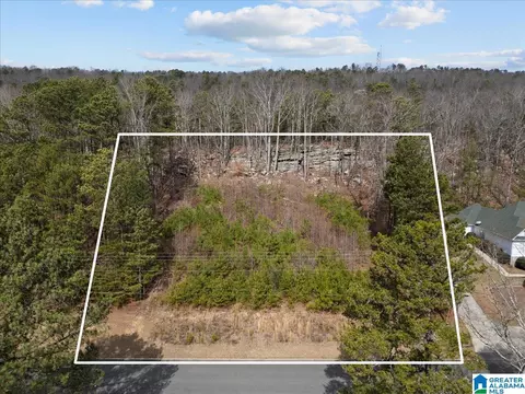 0 Heritage Rd #1, Oneonta, AL 35121