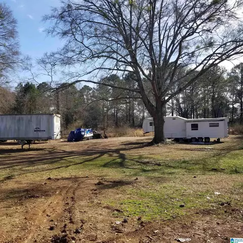 riverbend lane, Lincoln, AL 35096