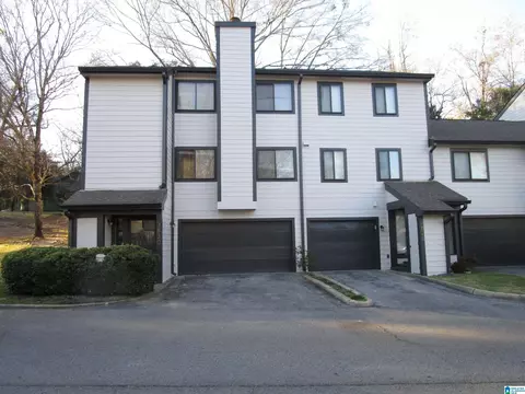3830 Windhover Dr #1, Vestavia Hills, AL 35216
