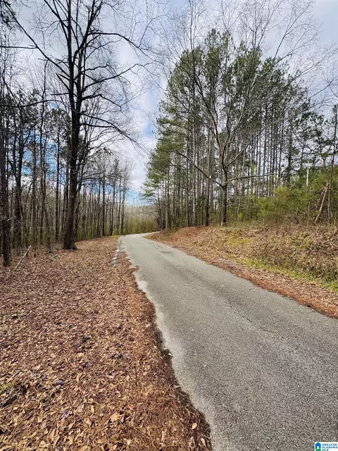10 Mountain Crest Rd #1, Chelsea, AL 35043