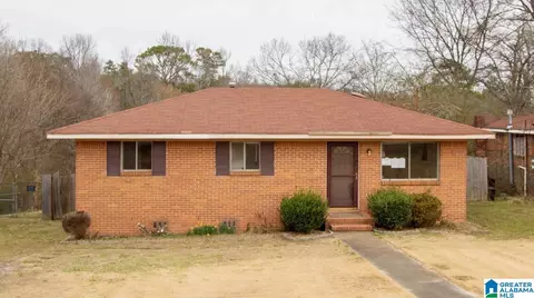2024 Cedar St, Birmingham, AL 35217