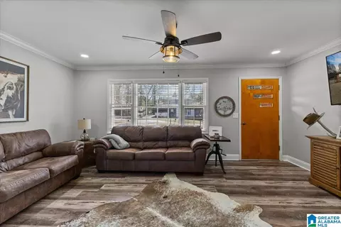 31 Pine Cir, Oneonta, AL 35121 photo 3