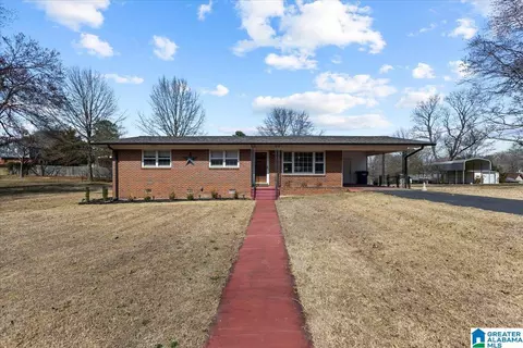 31 Pine Cir, Oneonta, AL 35121 photo 19