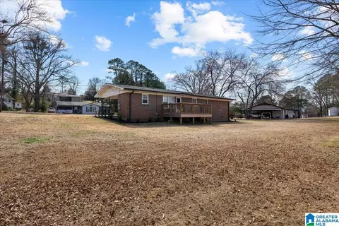 31 Pine Cir, Oneonta, AL 35121 photo 24
