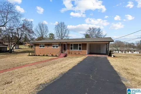31 Pine Cir, Oneonta, AL 35121 photo 20