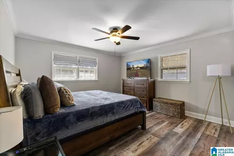 31 Pine Cir, Oneonta, AL 35121 photo 13
