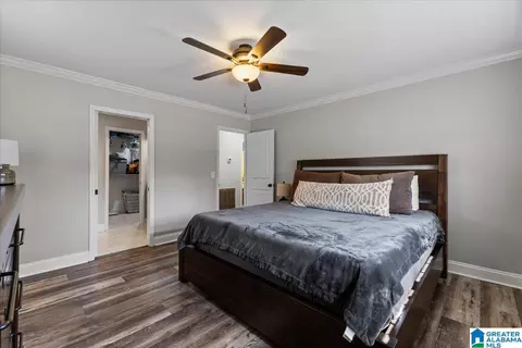 31 Pine Cir, Oneonta, AL 35121 photo 12