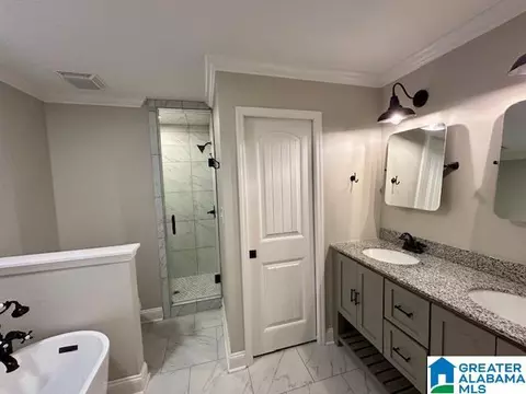 31 Pine Cir, Oneonta, AL 35121 photo 14